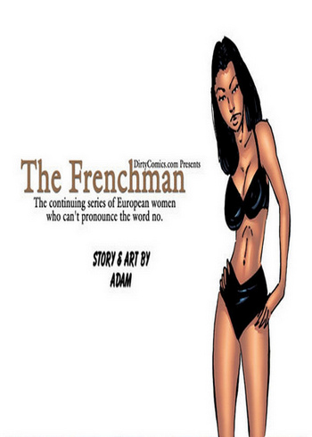 The Frenchman 2